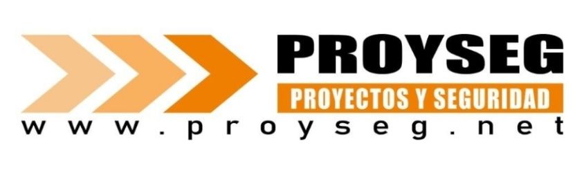 PROYSEG LATAM banner