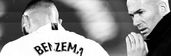 Reda_elms's profile banner image