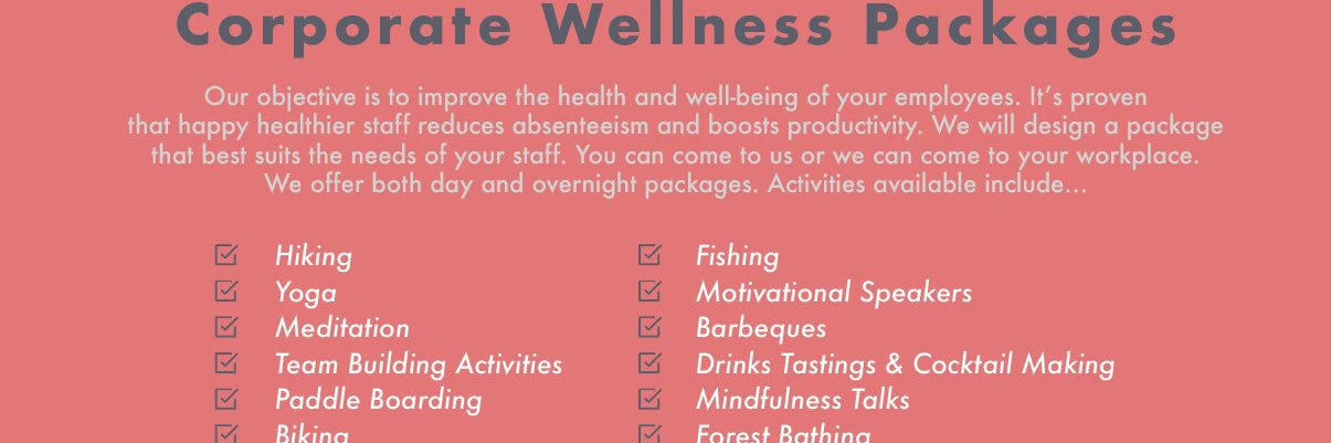 MidlandEscape banner