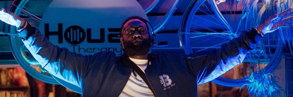 iborian_dj Profile Banner