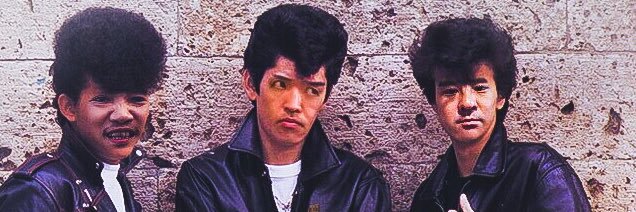 jun_goodman's profile banner image