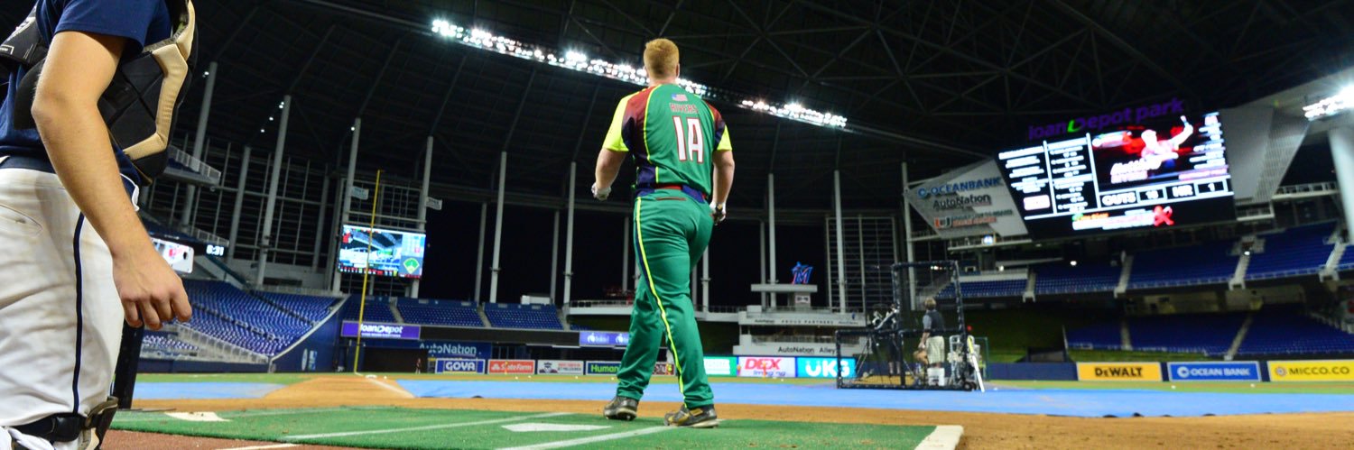 Matthew Rivers banner