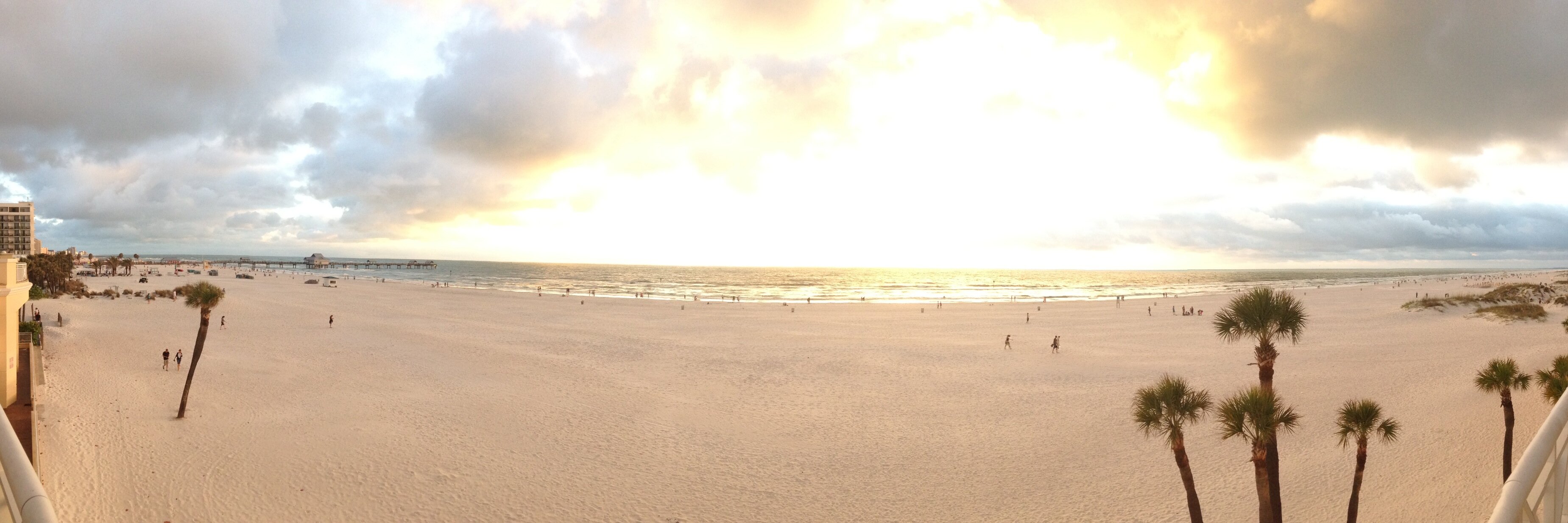 Keith Gutierrez banner