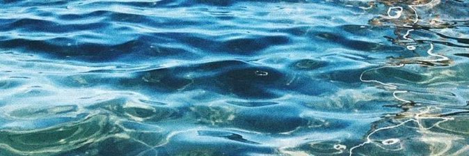 wpnnss's profile banner image