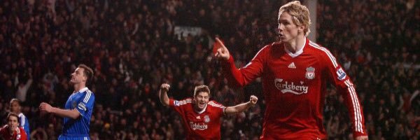 ShaneGraham97's profile banner image