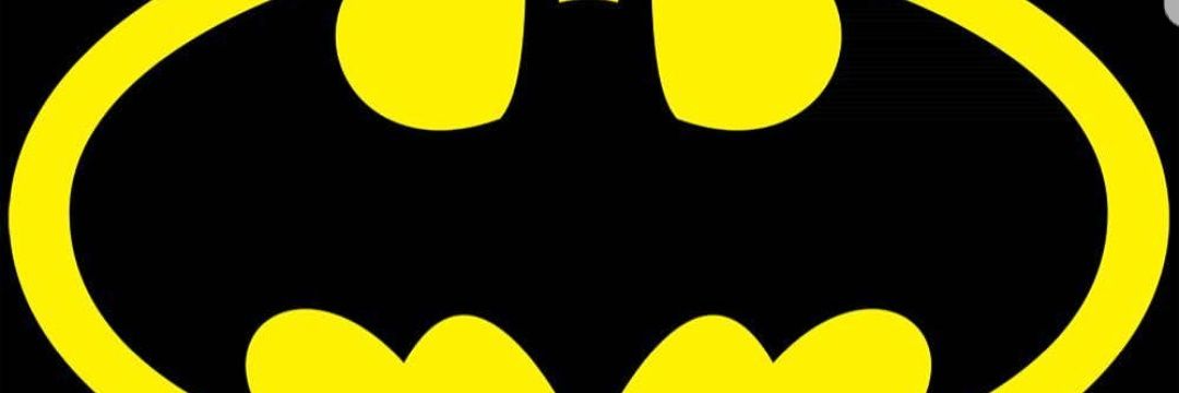 dimitri_darius's profile banner image