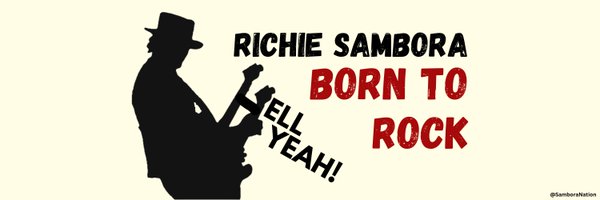 SamboraNation Profile Banner