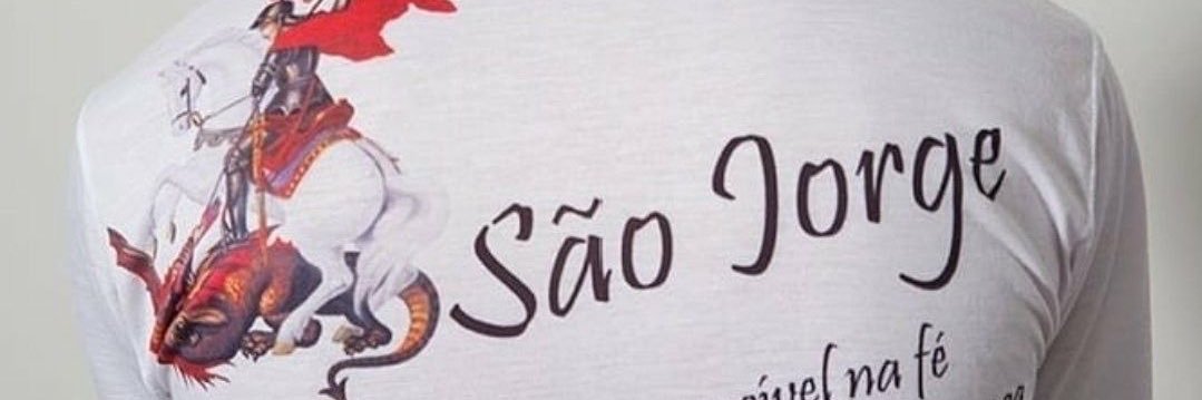 soso corinthians banner