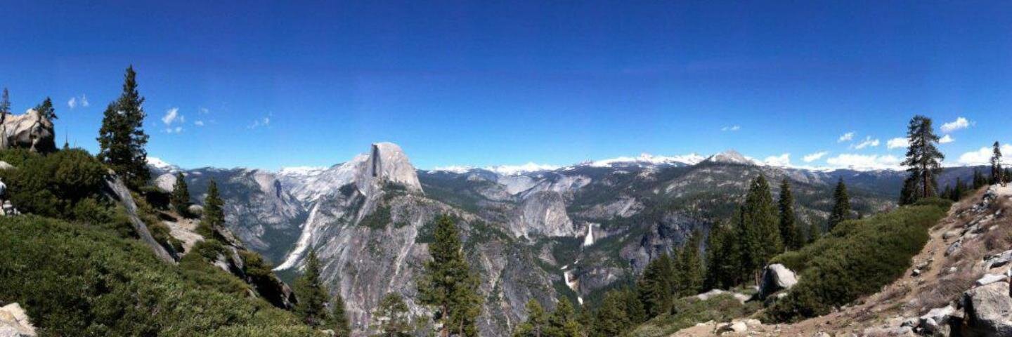 Michael Barshinger banner