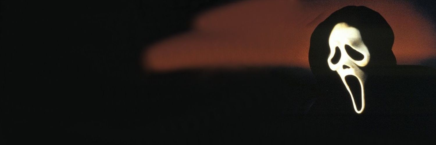 ImAnAnimaniac's profile banner image