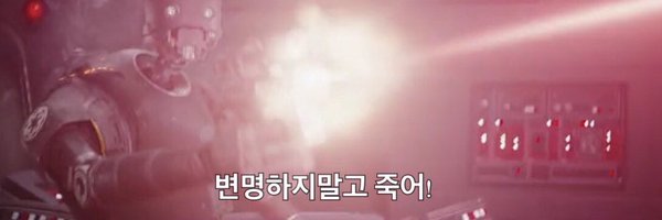 d_uali Profile Banner