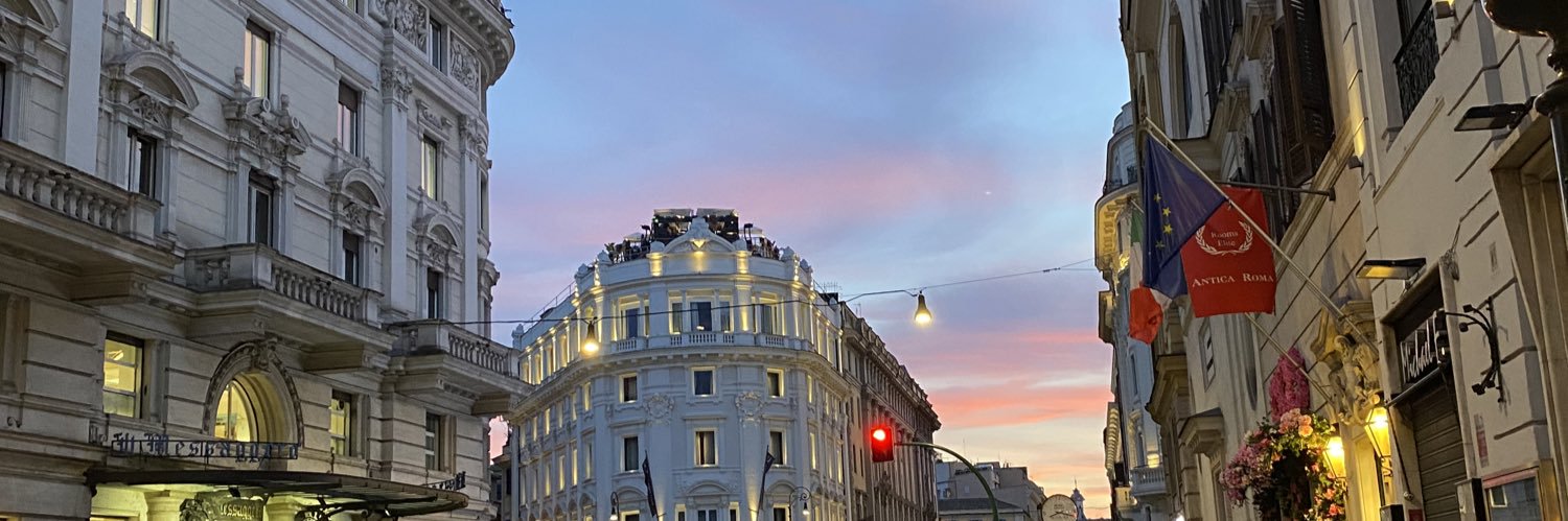 vikierpen's profile banner image