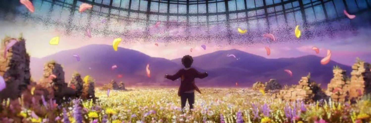 lit_laquestion's profile banner image