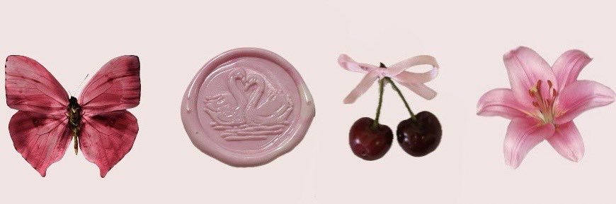 Ruthiemycandy🎀's banner