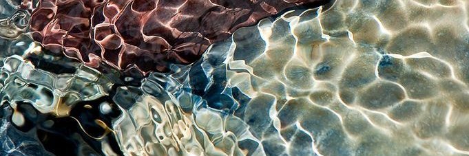 Pa_Paulus's profile banner image