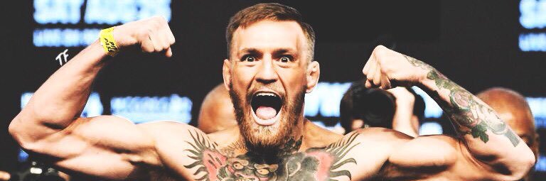 mccarthy30's profile banner image