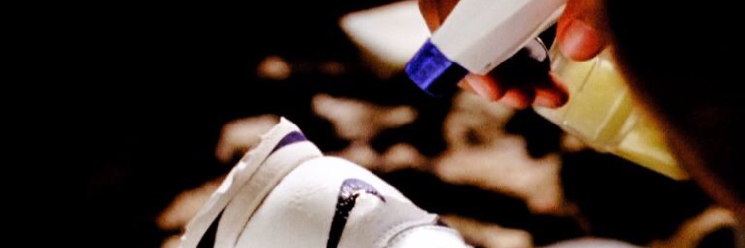 Nantoy78's profile banner image