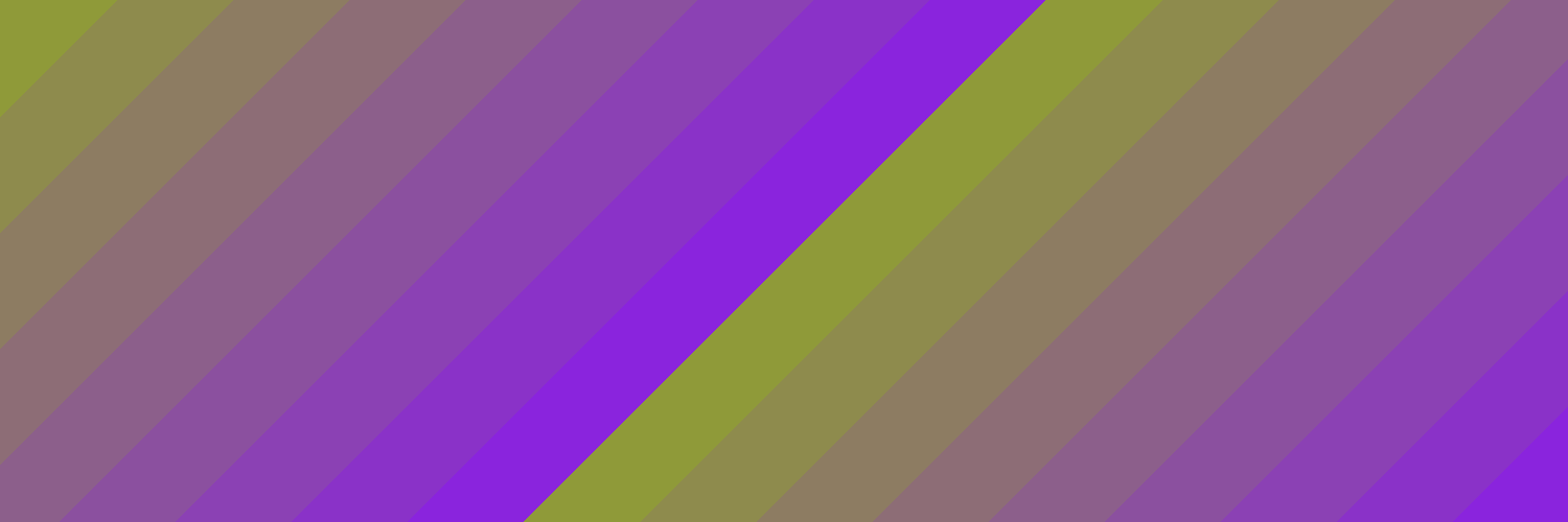 bortvawk7254's profile banner image