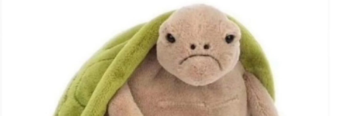 The Lizard Queen 🦎👑 WORLD TAG TEAM CHAMPION 👑 banner