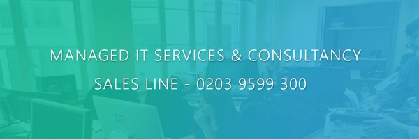 DHisnet Profile Banner