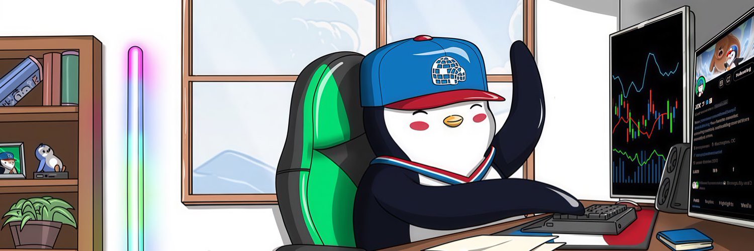 Christopher Cook banner