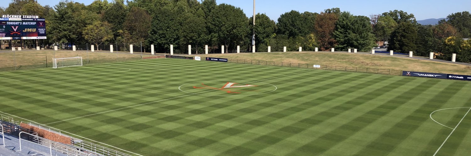 Jesse Pritchard banner