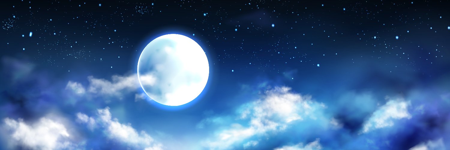 Corinne Guitteaud SF banner