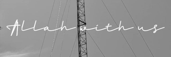 herustyk's profile banner image