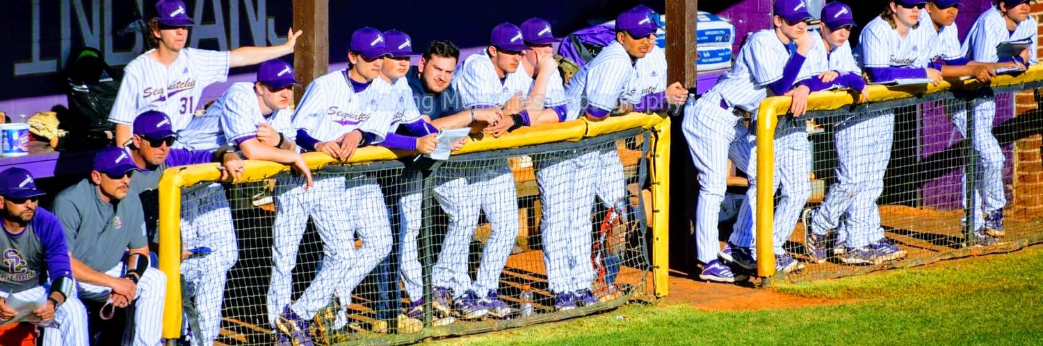 CoachEasterly's profile banner image