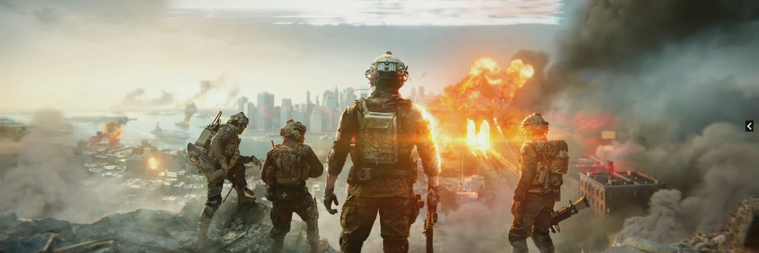 AQUILESS76 🇪🇸 AMBASSADOR BFNATIONS SPAIN 🇪🇸 banner