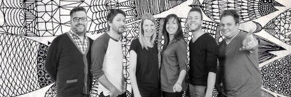 Mgodmer Profile Banner