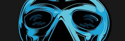 LaloG22's profile banner image
