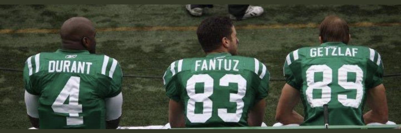 Mad42LA 🇨🇦🇺🇦🏳️‍🌈🏳️‍⚧️ banner