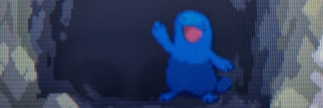 CaptainFartnite's profile banner image