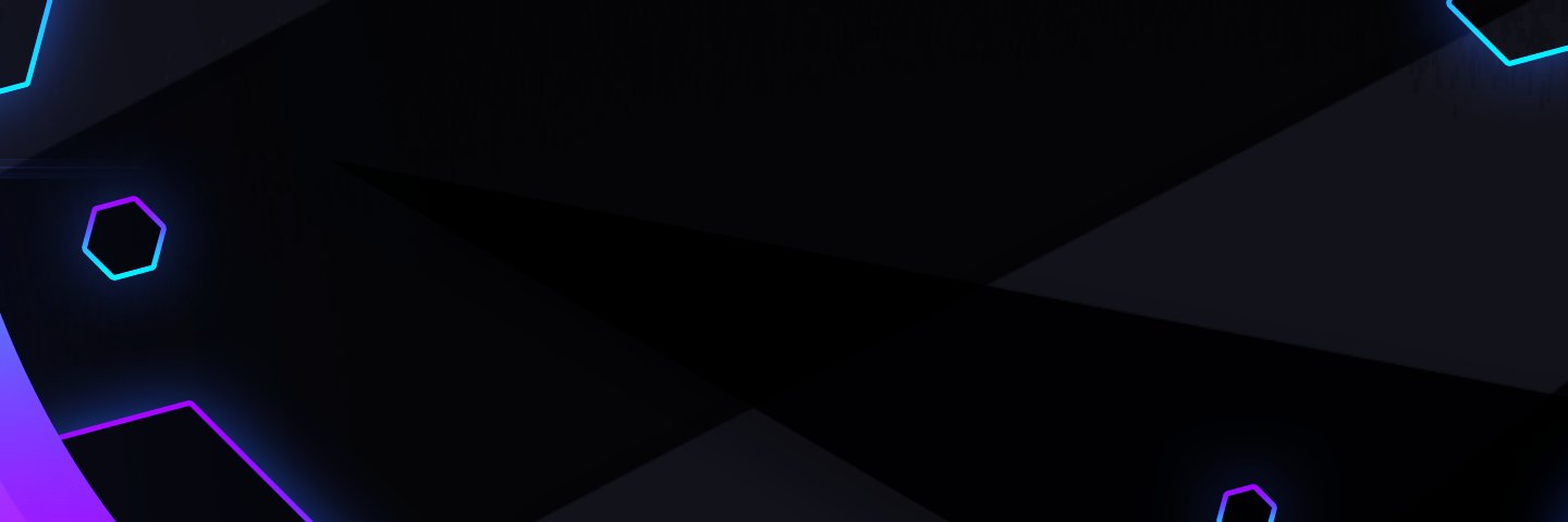 Limolas3's profile banner image
