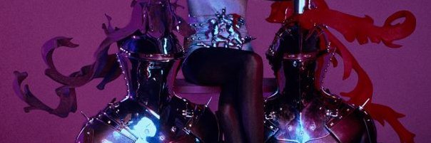 🔥🐉⛓️𝔓𝔢𝔩𝔷𝔦⛓️🐉🔥's banner