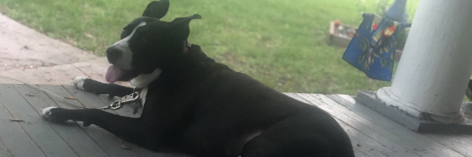 JessT_18's profile banner image