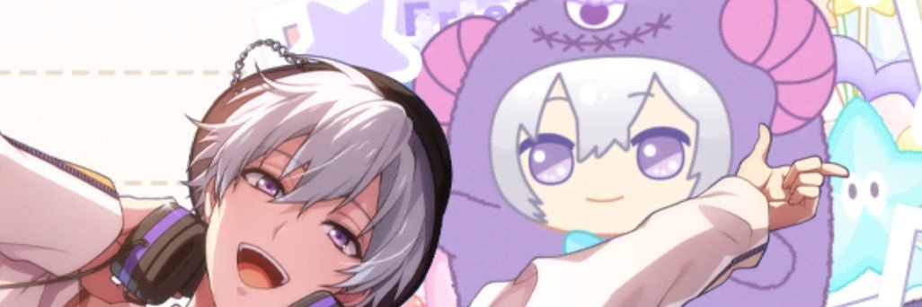 さくぱんだ🐼 banner