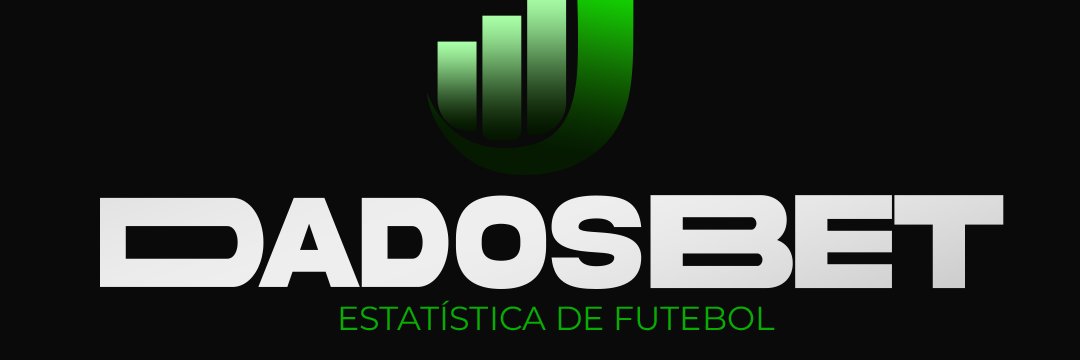 DadosBet's profile banner image