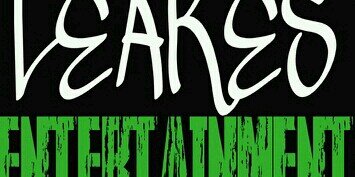 leakesent's profile banner image