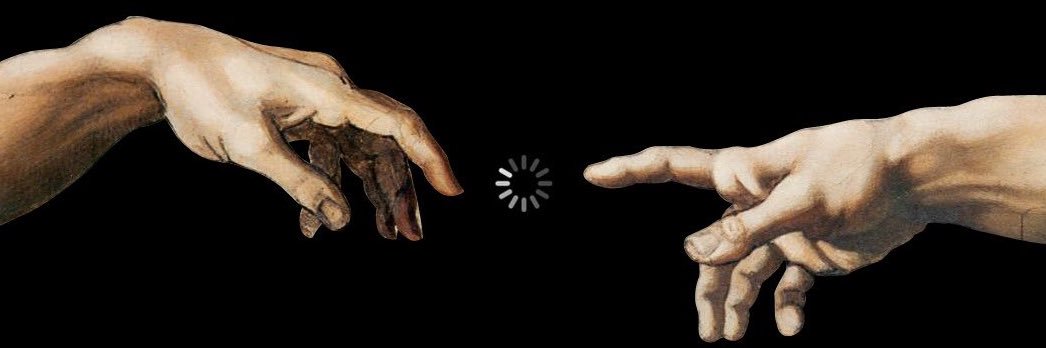 dyahcovsky's profile banner image