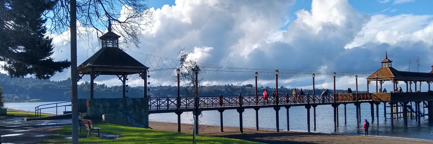 everlygodoy's profile banner image