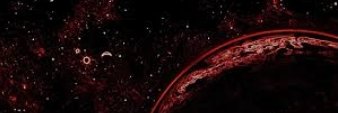 RavenLaoch's profile banner image