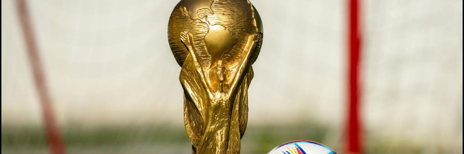 Gryffindor in the streets,Slytherin in the sheets banner