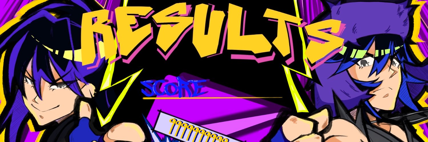 Rusty Pepper is Twinballin’'s banner