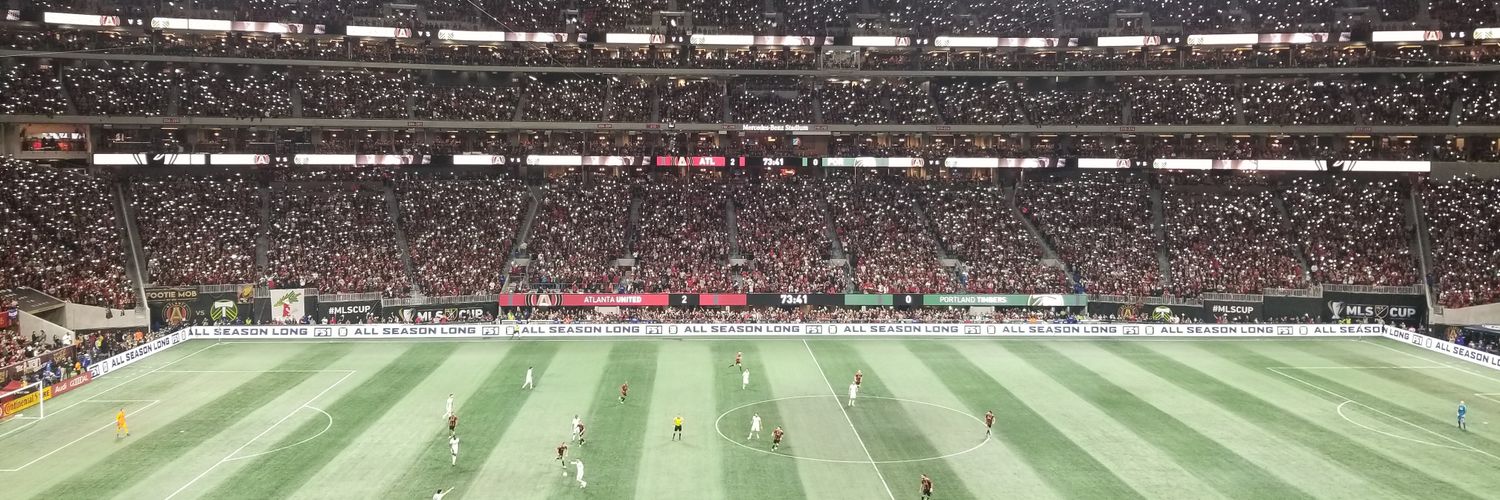 CalheirosUSA's profile banner image