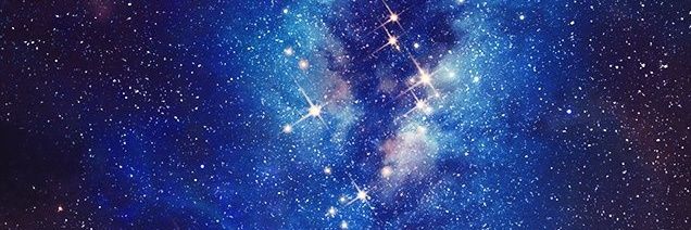aruto302's profile banner image
