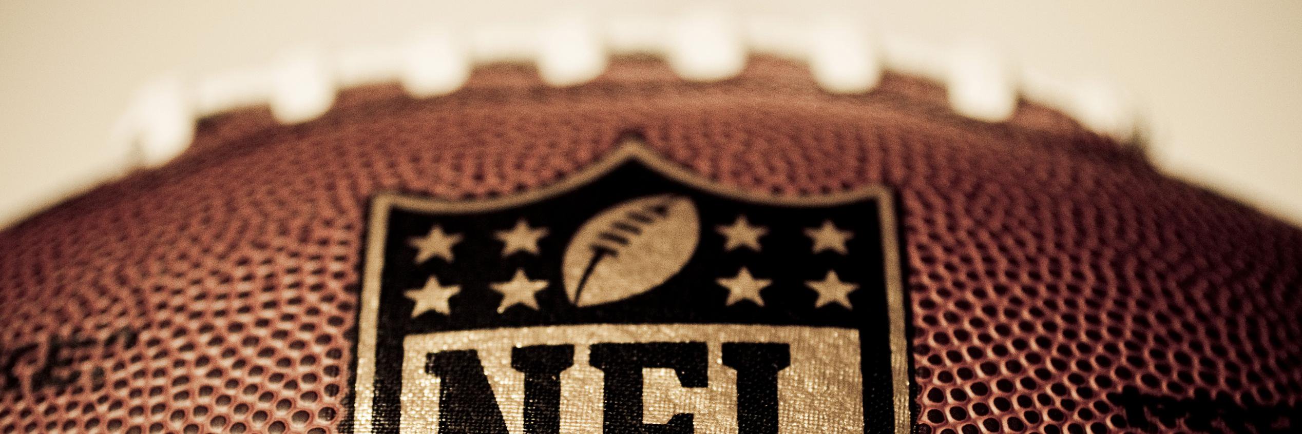 NFLNews's profile banner image