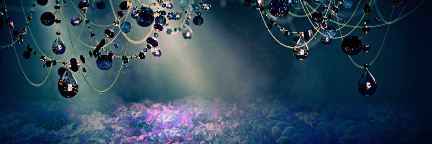 Ayana Kubota's banner