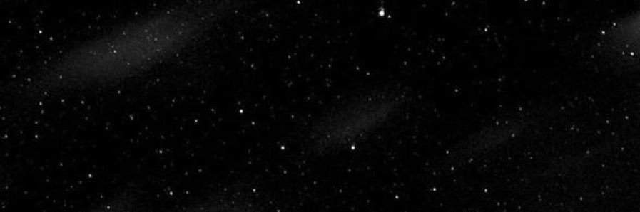 Qll__7's profile banner image